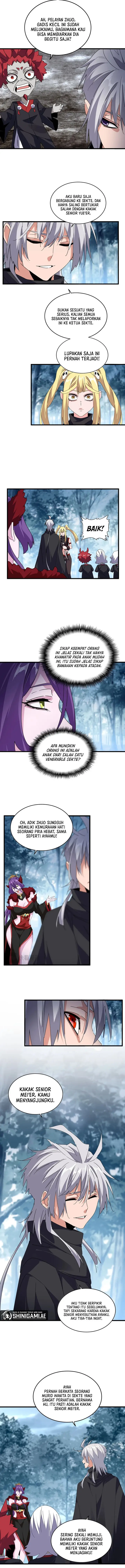 image-komik-magic-emperor-chapter-551-3/8