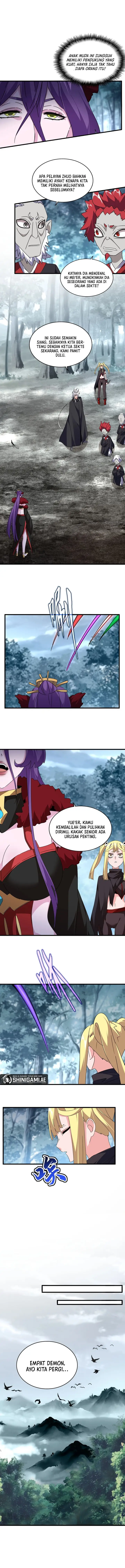 image-komik-magic-emperor-chapter-551-4/8