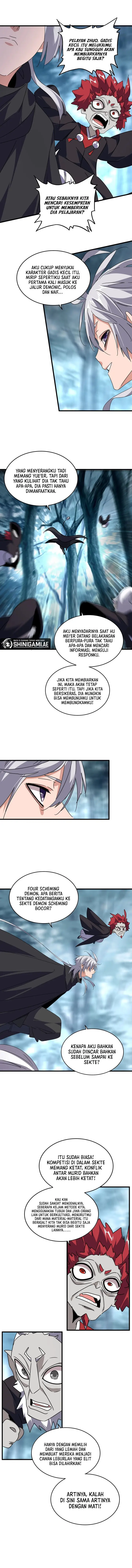 image-komik-magic-emperor-chapter-551-5/8