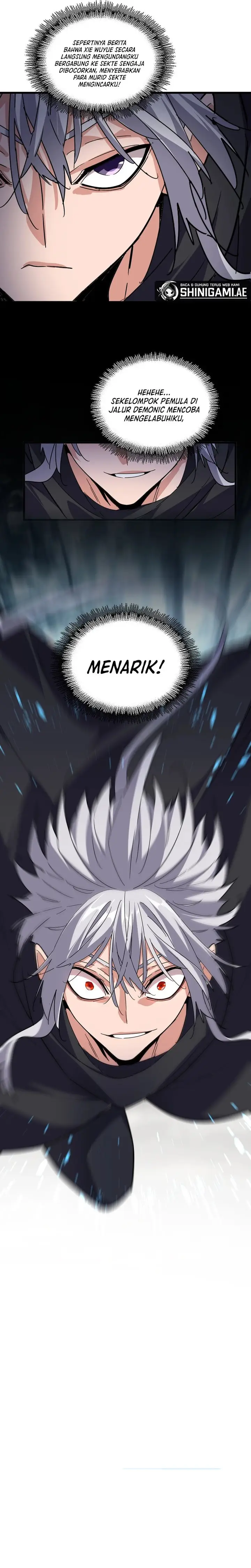 image-komik-magic-emperor-chapter-551-6/8