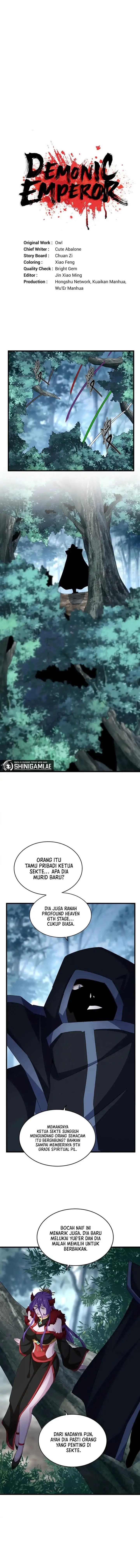 image-komik-magic-emperor-chapter-552-0/10