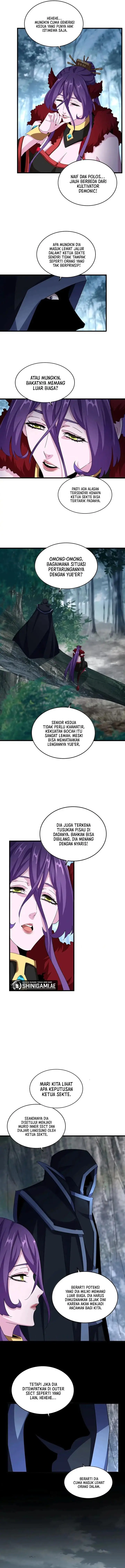 image-komik-magic-emperor-chapter-552-1/10