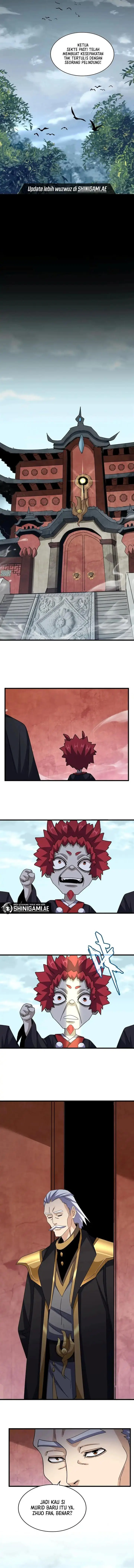 image-komik-magic-emperor-chapter-552-2/10