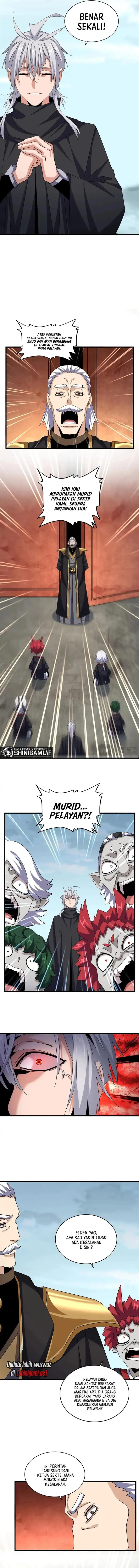 image-komik-magic-emperor-chapter-552-3/10