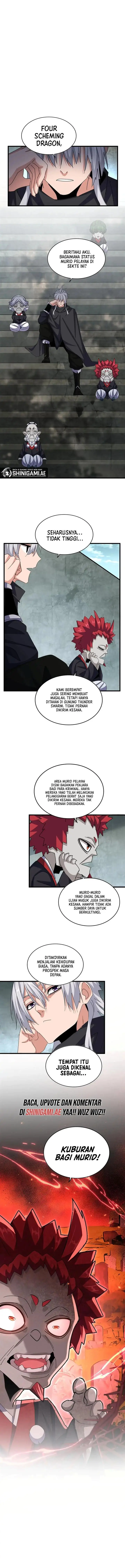 image-komik-magic-emperor-chapter-552-7/10