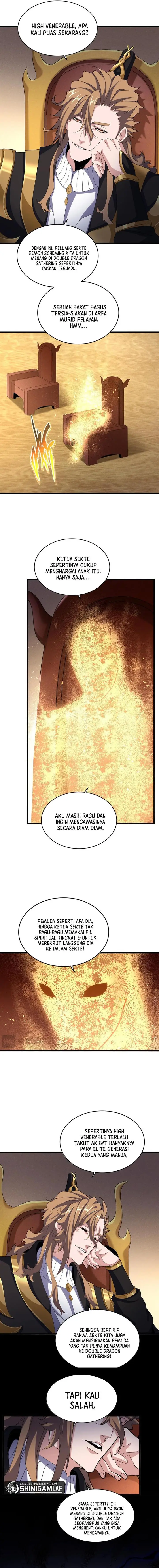 image-komik-magic-emperor-chapter-553-1/8