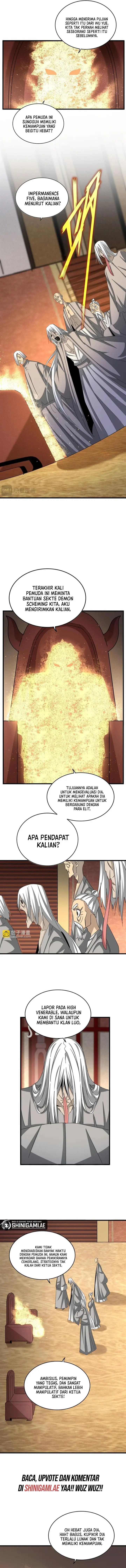 image-komik-magic-emperor-chapter-553-3/8