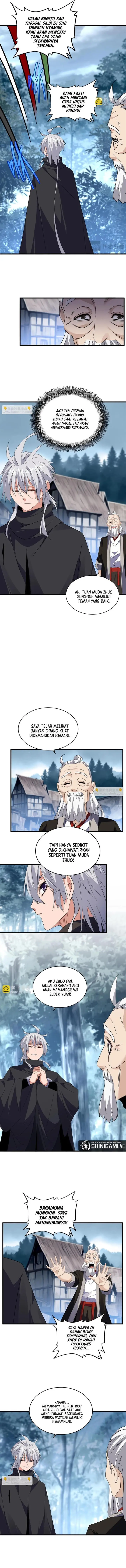 image-komik-magic-emperor-chapter-554-3/8