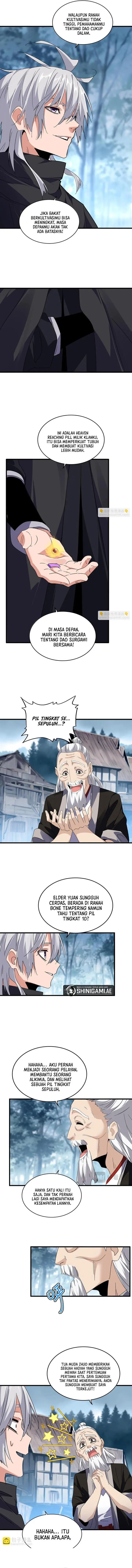image-komik-magic-emperor-chapter-554-4/8
