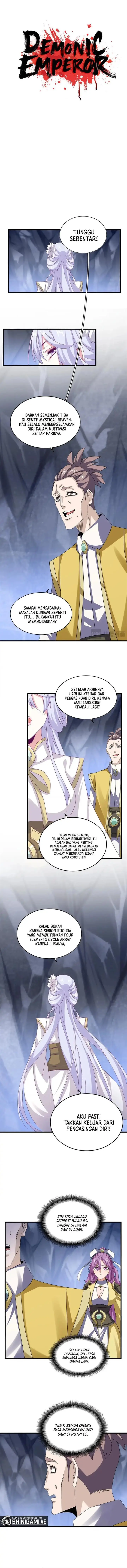 image-komik-magic-emperor-chapter-555-0/8