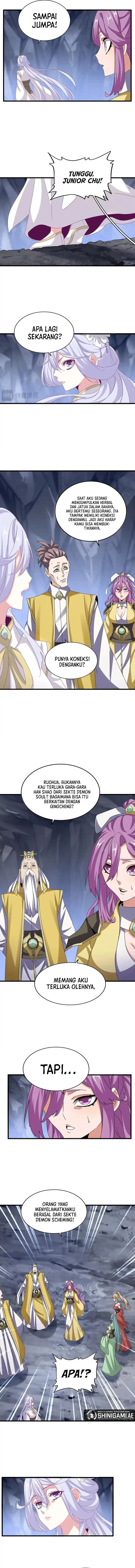 image-komik-magic-emperor-chapter-555-1/8