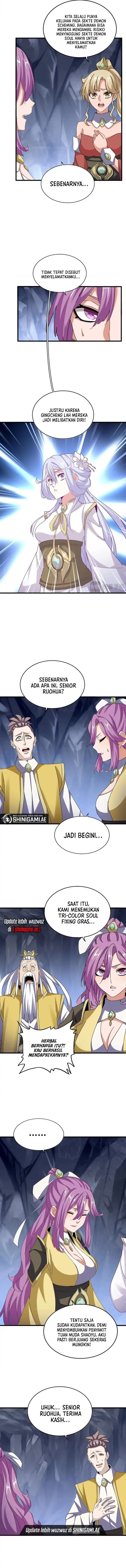 image-komik-magic-emperor-chapter-555-2/8