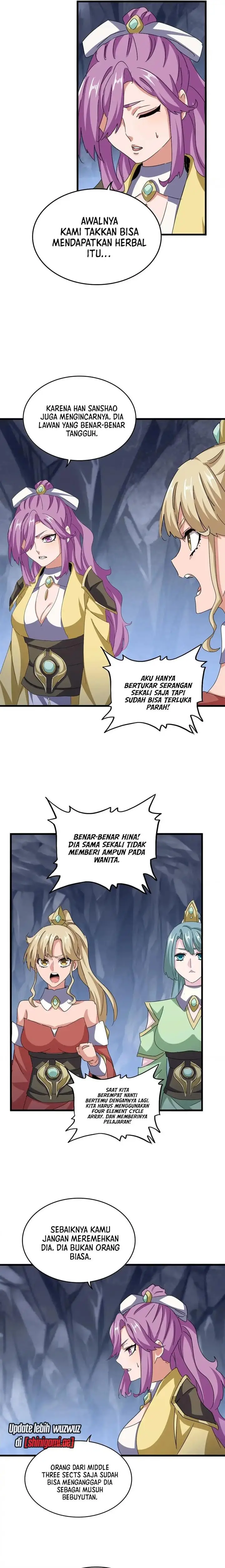 image-komik-magic-emperor-chapter-555-3/8