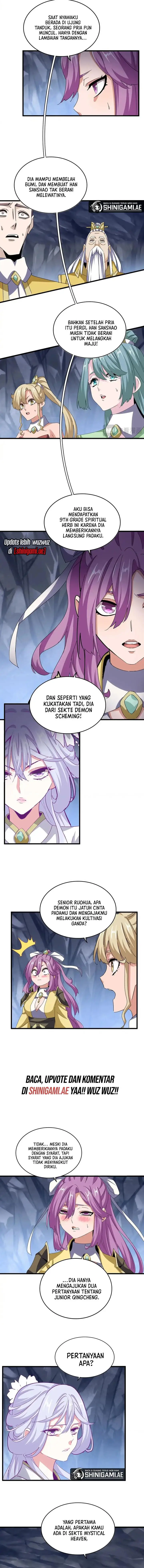 image-komik-magic-emperor-chapter-555-4/8