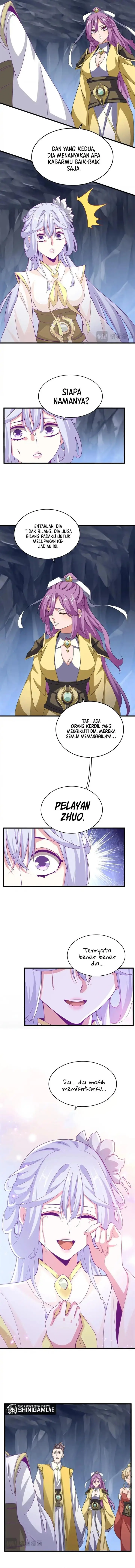 image-komik-magic-emperor-chapter-555-5/8
