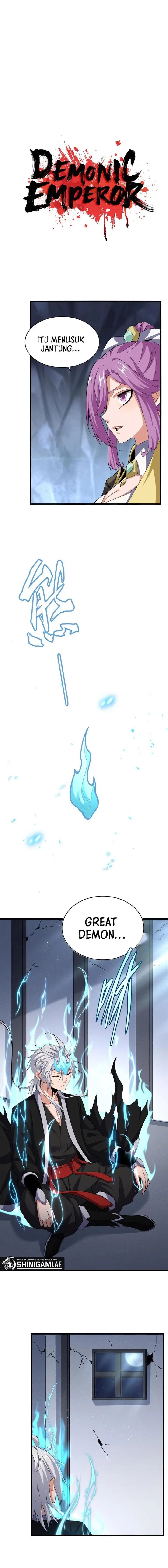 image-komik-magic-emperor-chapter-556-0/9
