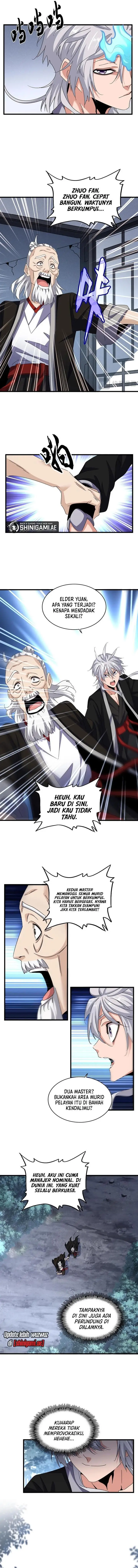 image-komik-magic-emperor-chapter-556-1/9