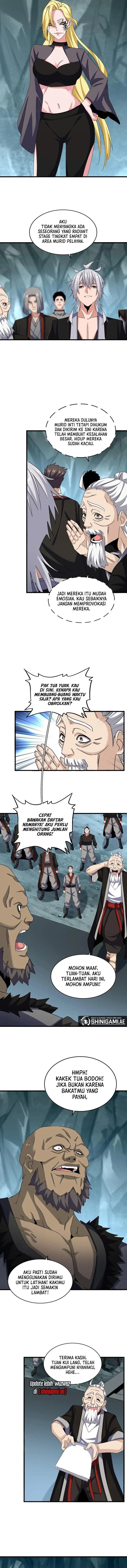 image-komik-magic-emperor-chapter-556-3/9