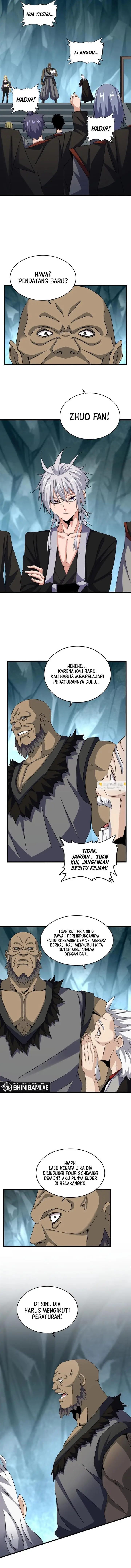 image-komik-magic-emperor-chapter-556-4/9