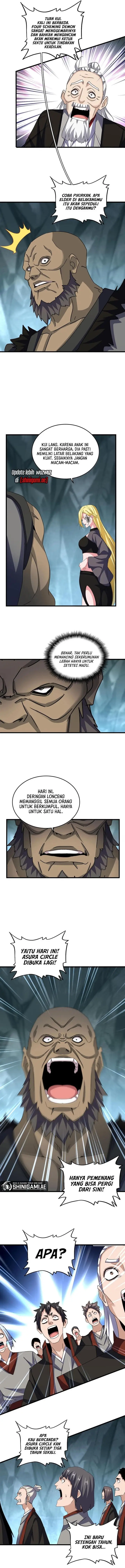 image-komik-magic-emperor-chapter-556-5/9