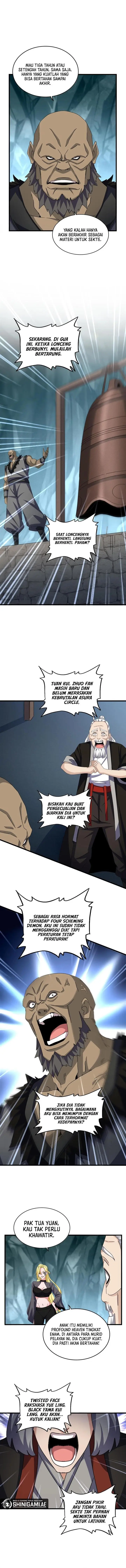 image-komik-magic-emperor-chapter-556-6/9