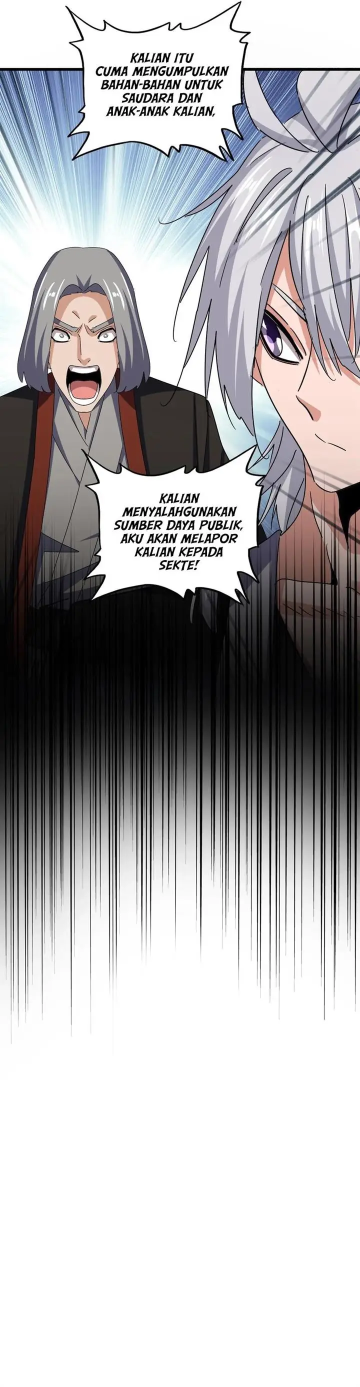 image-komik-magic-emperor-chapter-556-7/9