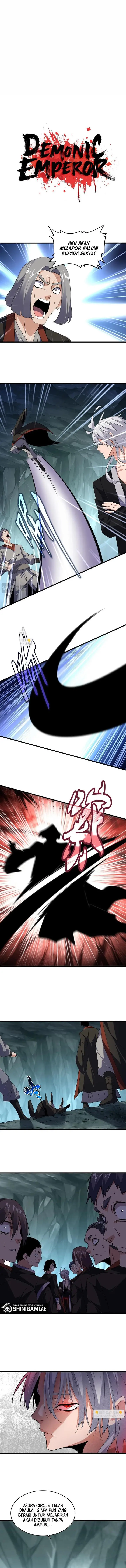 image-komik-magic-emperor-chapter-557-0/9