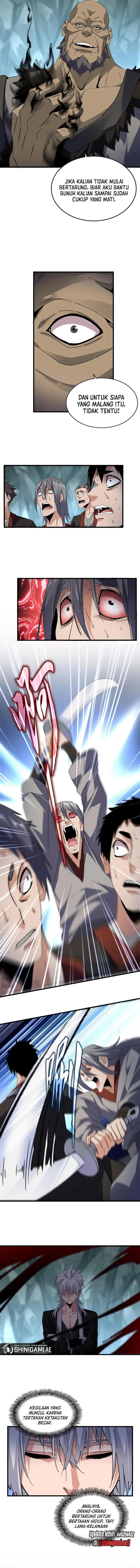 image-komik-magic-emperor-chapter-557-1/9