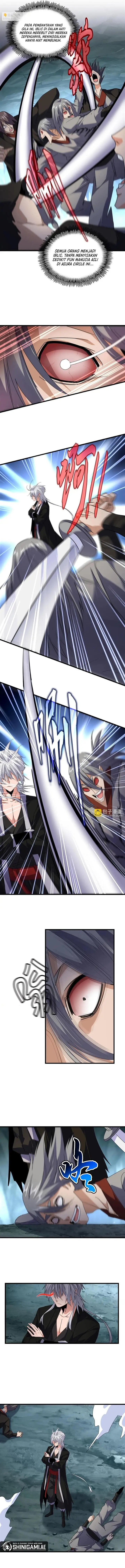 image-komik-magic-emperor-chapter-557-2/9