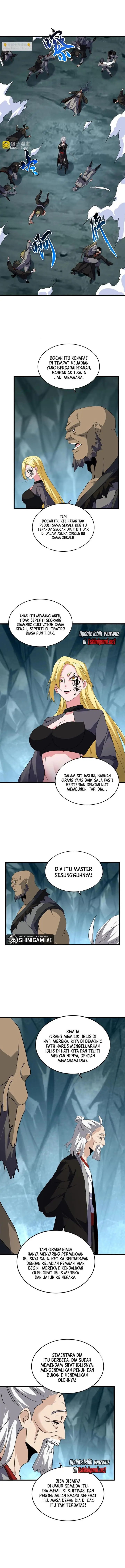 image-komik-magic-emperor-chapter-557-3/9