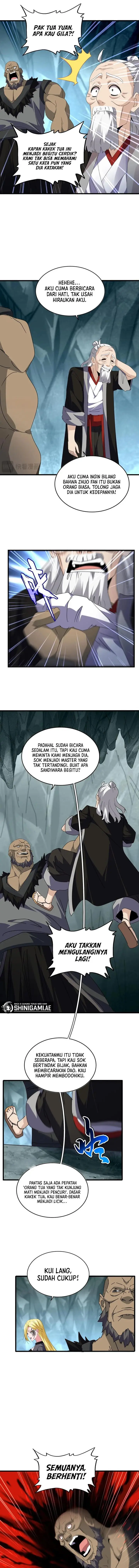 image-komik-magic-emperor-chapter-557-4/9