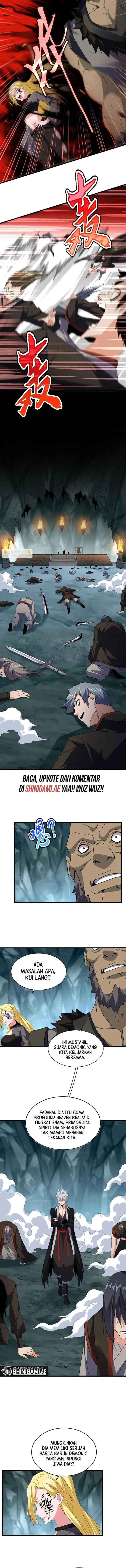 image-komik-magic-emperor-chapter-557-5/9