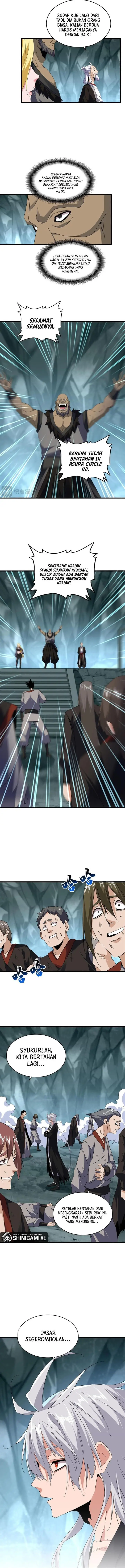 image-komik-magic-emperor-chapter-557-6/9