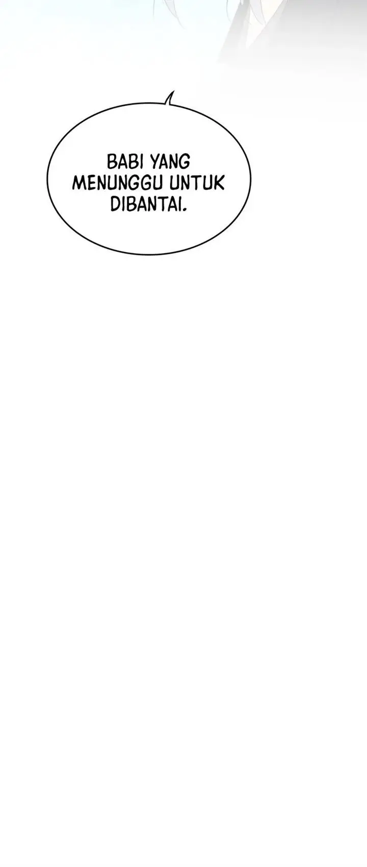 image-komik-magic-emperor-chapter-557-7/9