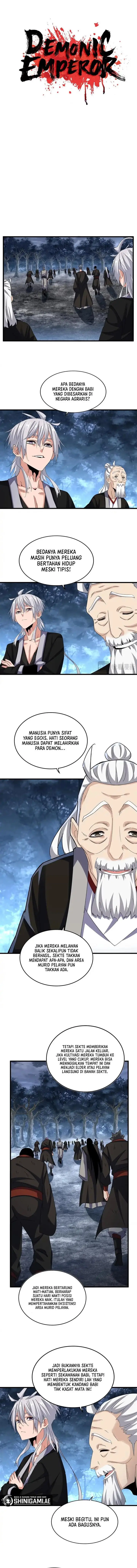 image-komik-magic-emperor-chapter-558-0/10