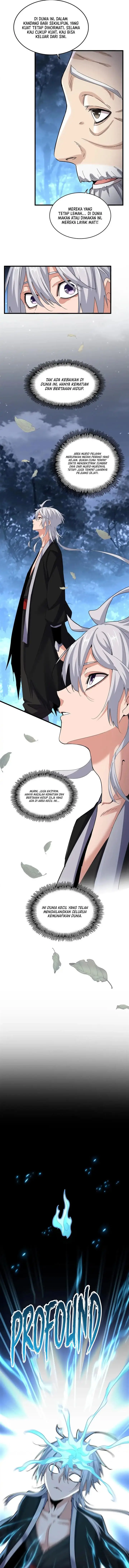 image-komik-magic-emperor-chapter-558-1/10