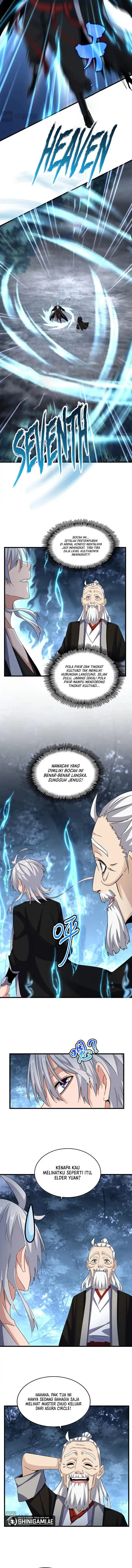 image-komik-magic-emperor-chapter-558-2/10