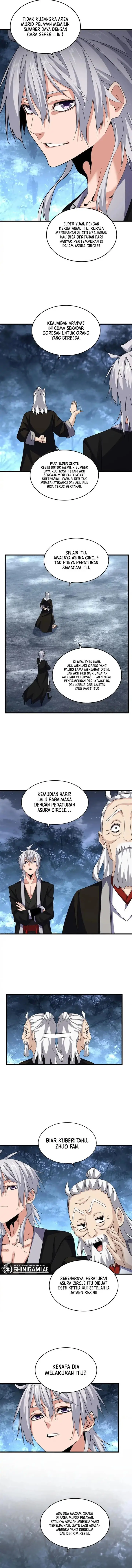 image-komik-magic-emperor-chapter-558-3/10