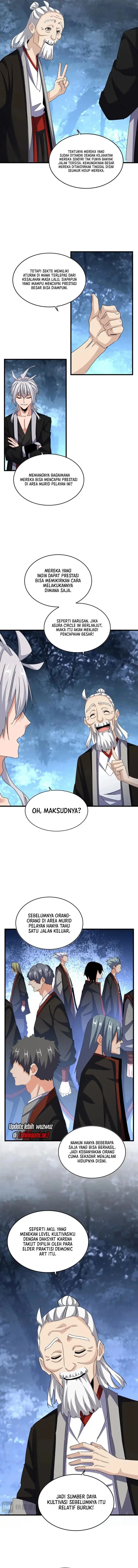 image-komik-magic-emperor-chapter-558-4/10