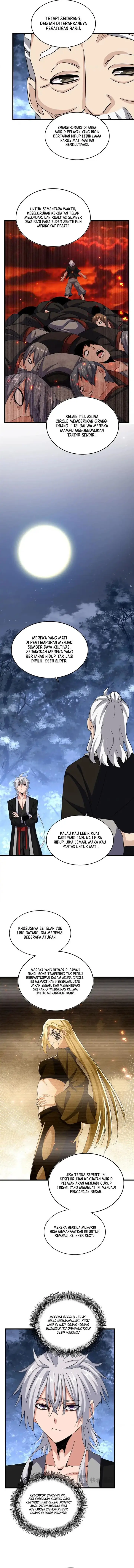 image-komik-magic-emperor-chapter-558-5/10