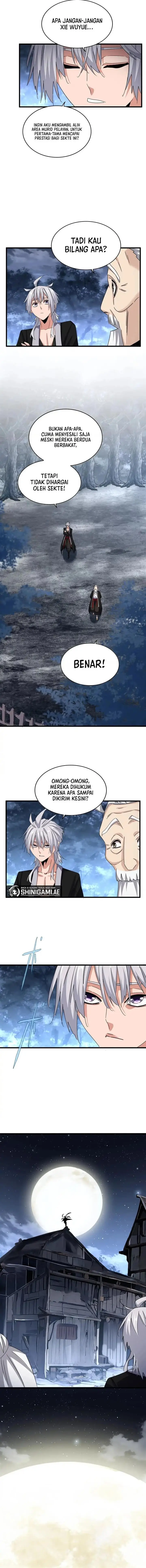 image-komik-magic-emperor-chapter-558-6/10