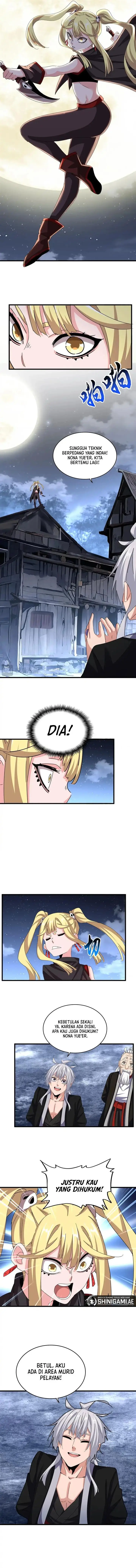 image-komik-magic-emperor-chapter-558-7/10