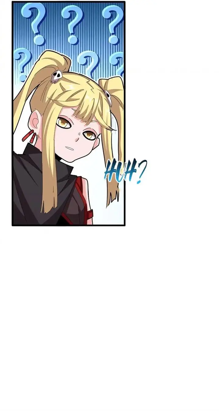image-komik-magic-emperor-chapter-558-8/10