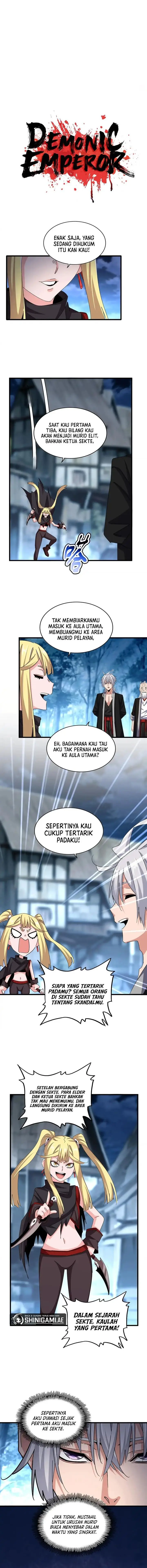 image-komik-magic-emperor-chapter-559-0/9