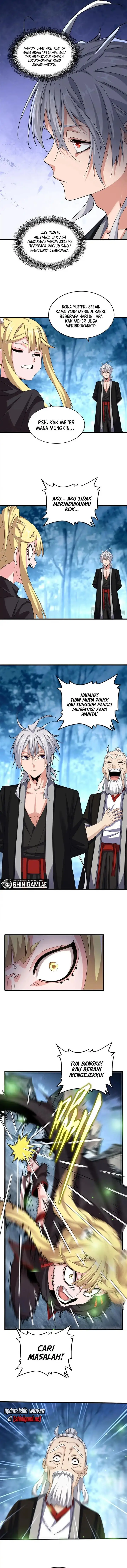 image-komik-magic-emperor-chapter-559-1/9