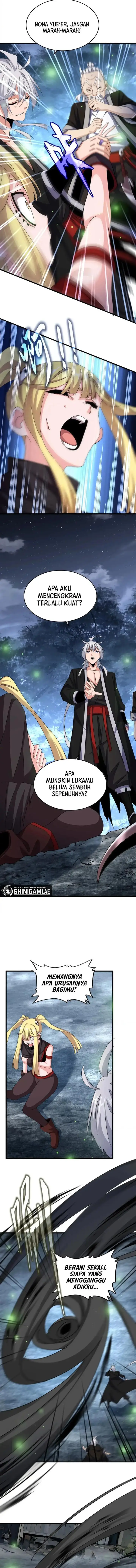 image-komik-magic-emperor-chapter-559-2/9