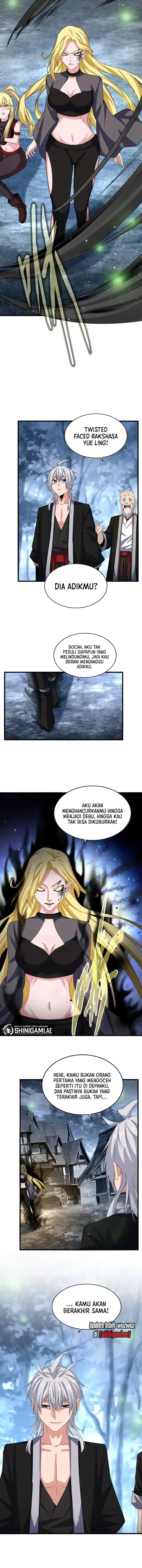 image-komik-magic-emperor-chapter-559-3/9