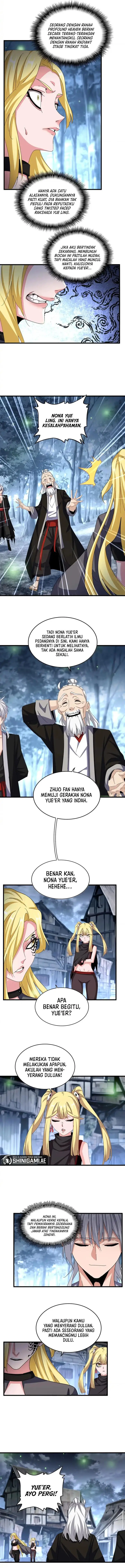 image-komik-magic-emperor-chapter-559-4/9