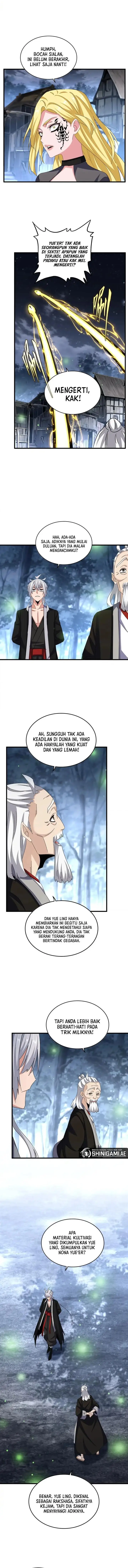 image-komik-magic-emperor-chapter-559-5/9