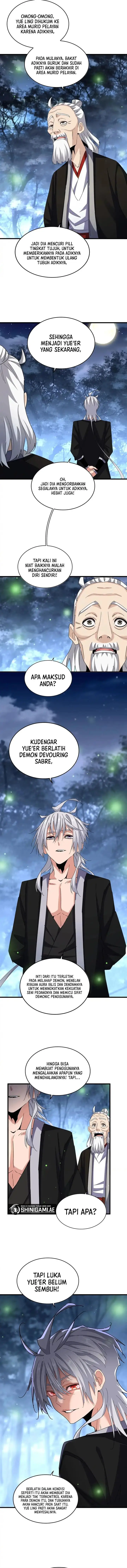 image-komik-magic-emperor-chapter-559-6/9